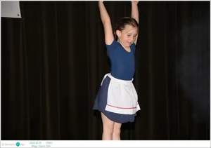 Fotók, Útirány.hu