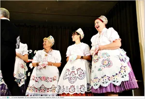 Fotók, Útirány.hu