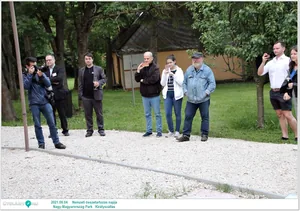 Fotók: Útirány.hu