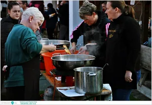 Képek: Útirány.hu