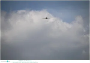 Fotók, Útirány.hu: