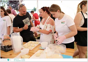 Képek: Útiárny.hu