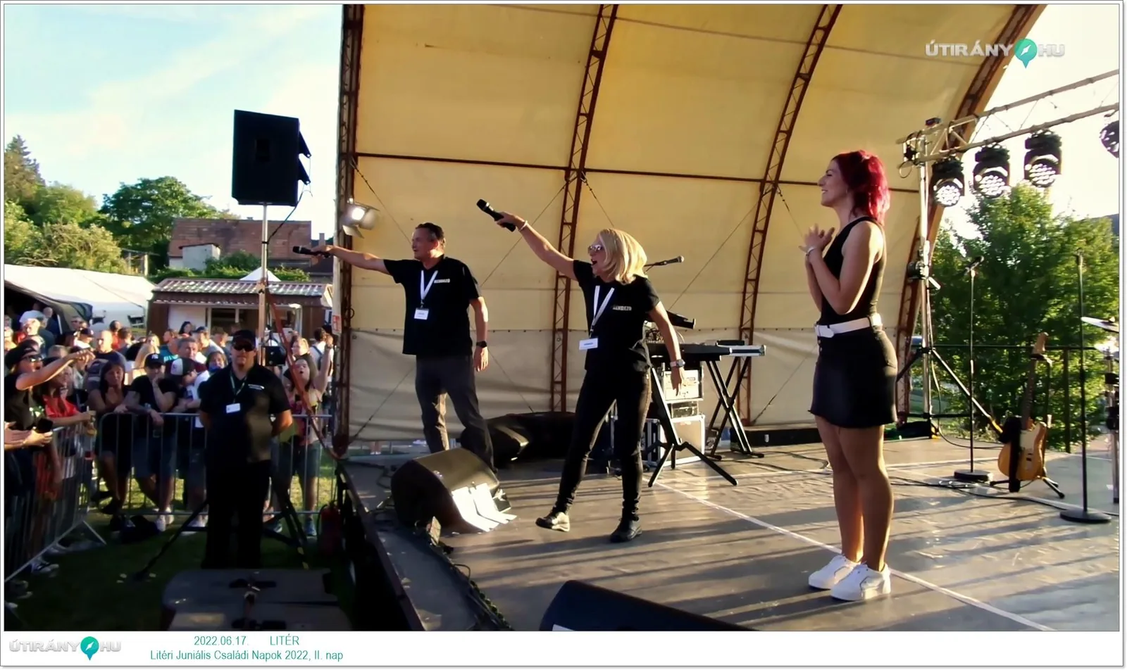 2022.06.17. képekben
