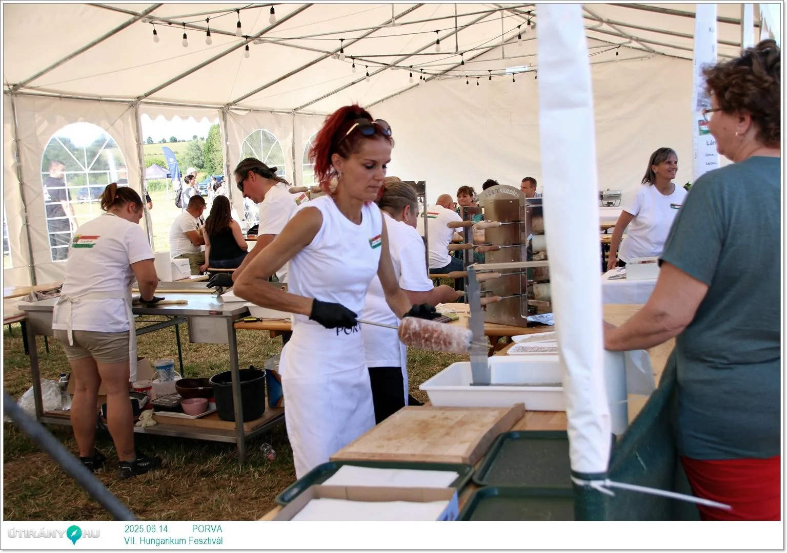 Képek: Útiárny.hu