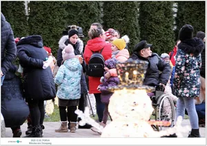 Fotók, Útirány.hu