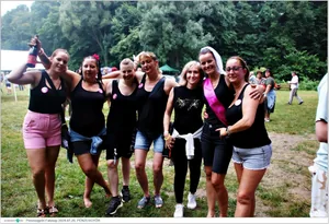 Fotók, Útirány.hu