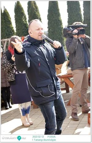 Fotók, Útirány.hu 