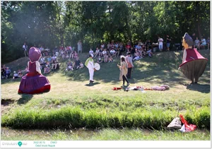 Fotók, Útirány.hu