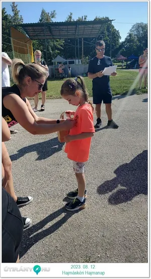 Fotók: Útirány.hu