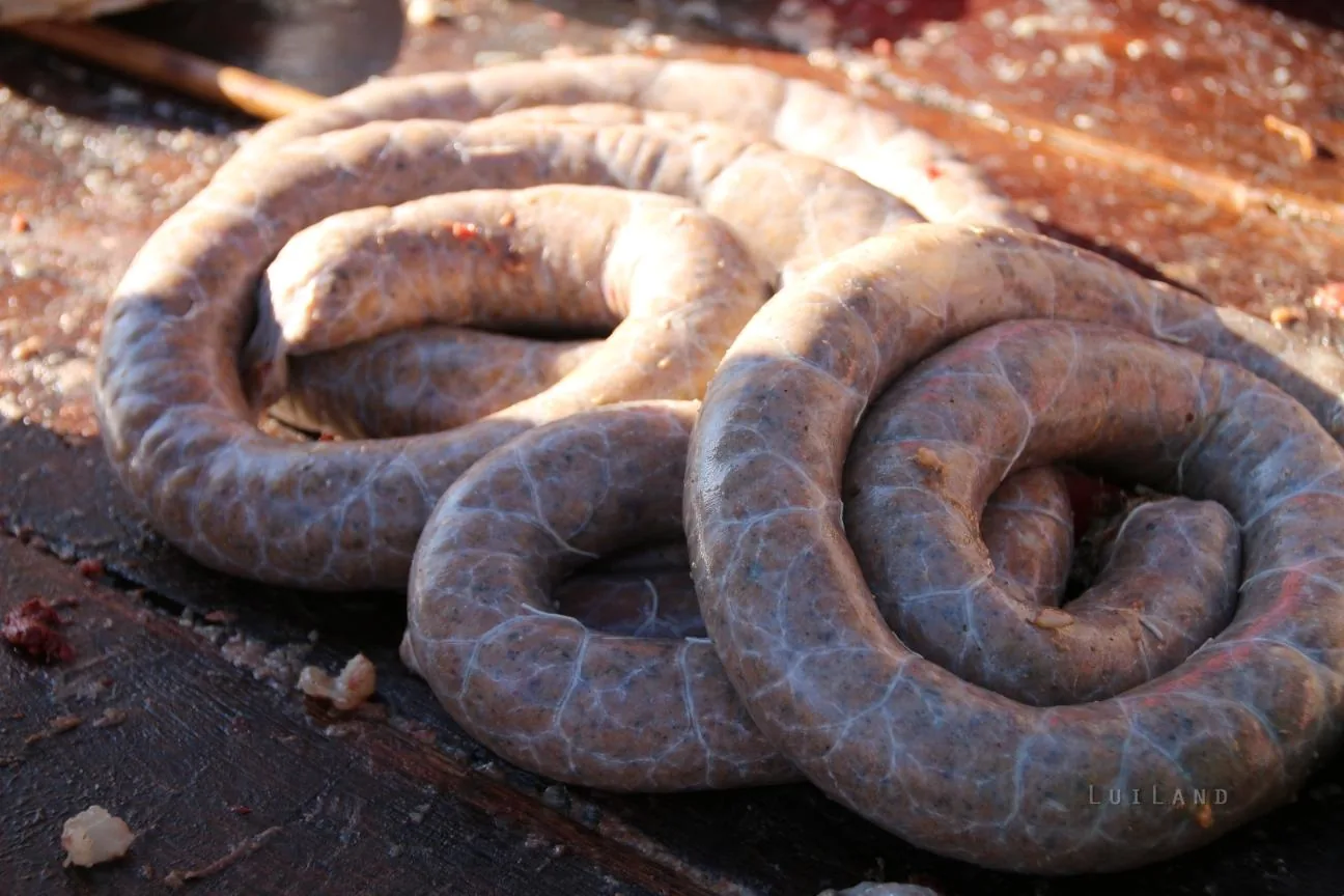 Fotók: Útirány.hu