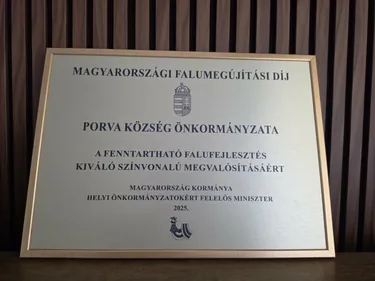 Képek