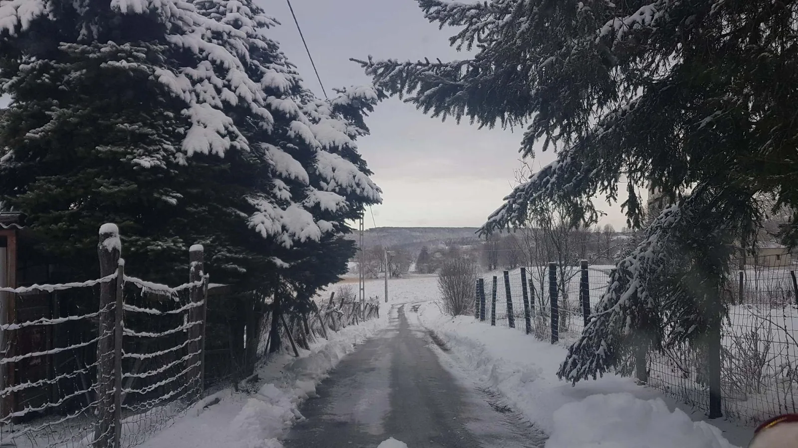 Fotó: Veinperlné Kovács Andrea