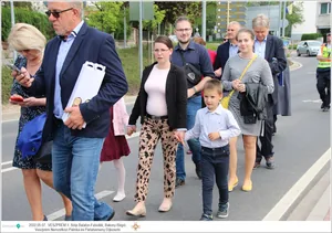 Fotók Díjkiosztó 2022.05.07. Veszprém: