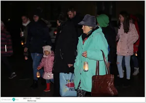 Képek a rendezvényről