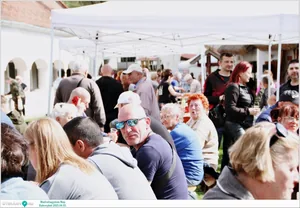 Képek az eseményről: Útirány.hu