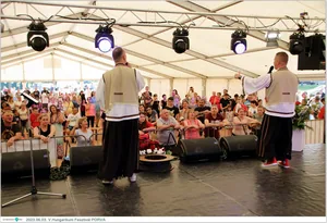 Fotók, Útirány.hu