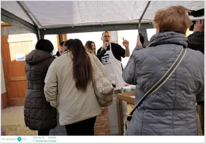 Fotók, Útirány.hu 