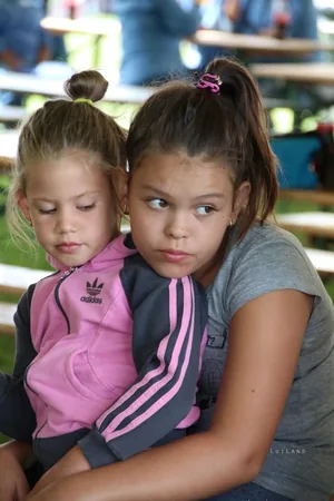 Fotók: Útirány.hu