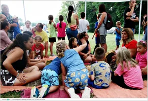 Fotók, Útirány.hu