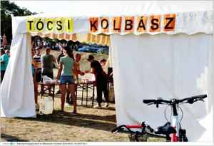 Fotók, Útirány.hu