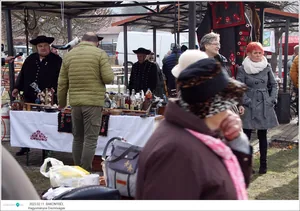 Fotók: Útirány.hu, Kiss Szabó Zoltán