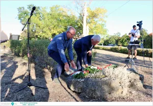 Képek: Útirány.hu