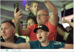 Képek: Útiárny.hu