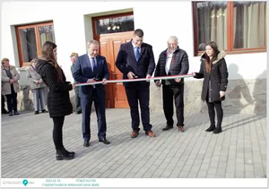 Fotók: Útirány.hu