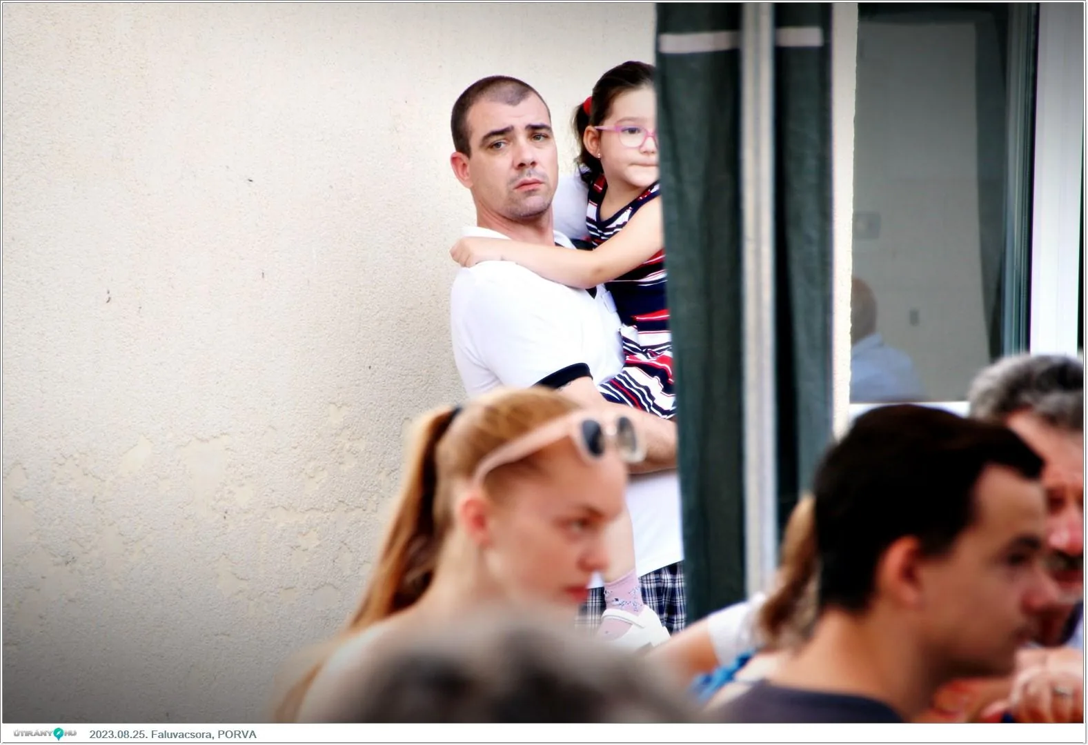 Fotók, Útirány.hu