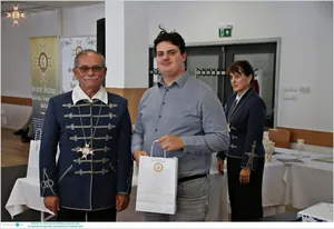 AGÓRA Veszprém Kulturális Központ