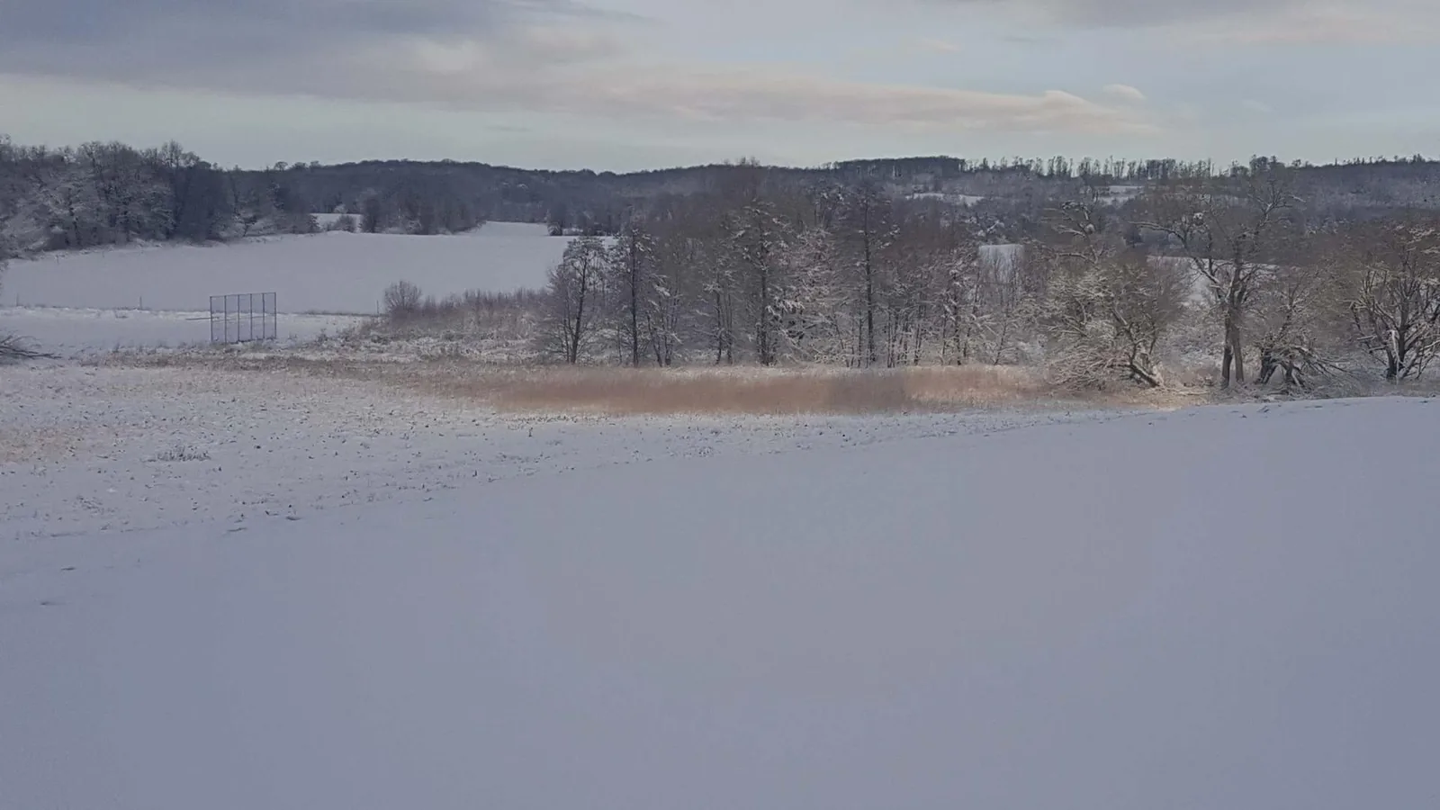 Fotó: Veinperlné Kovács Andrea