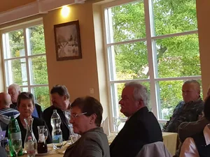 Fotó: Porva Önkormányzat