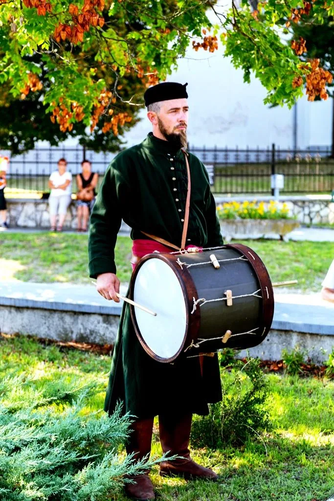 Szent István Napi Ünnepség 2018