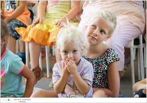 Fotók, Útirány.hu