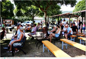 Fotók, Útirány.hu