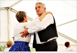 Fotók, Útirány.hu