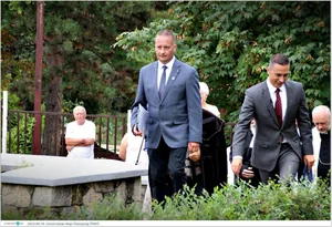 Fotók, Útirány.hu /délelőtt/: