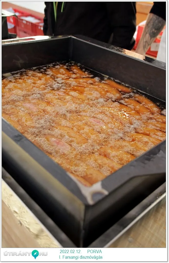 Fotók, Útirány.hu 