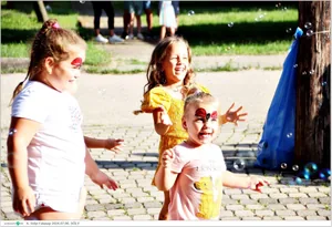 Fotók, Útirány.hu 2024