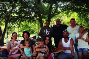 Falunap 2019 / Fotók: Útirány.hu