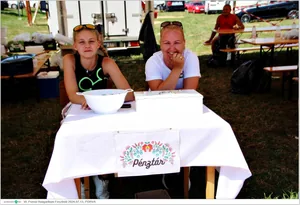 Fotók, Útirány.hu