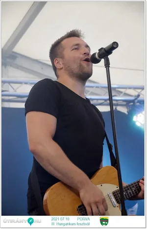 Képek a rendezvényről