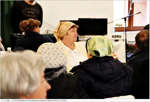 Fotók, Útirány.hu