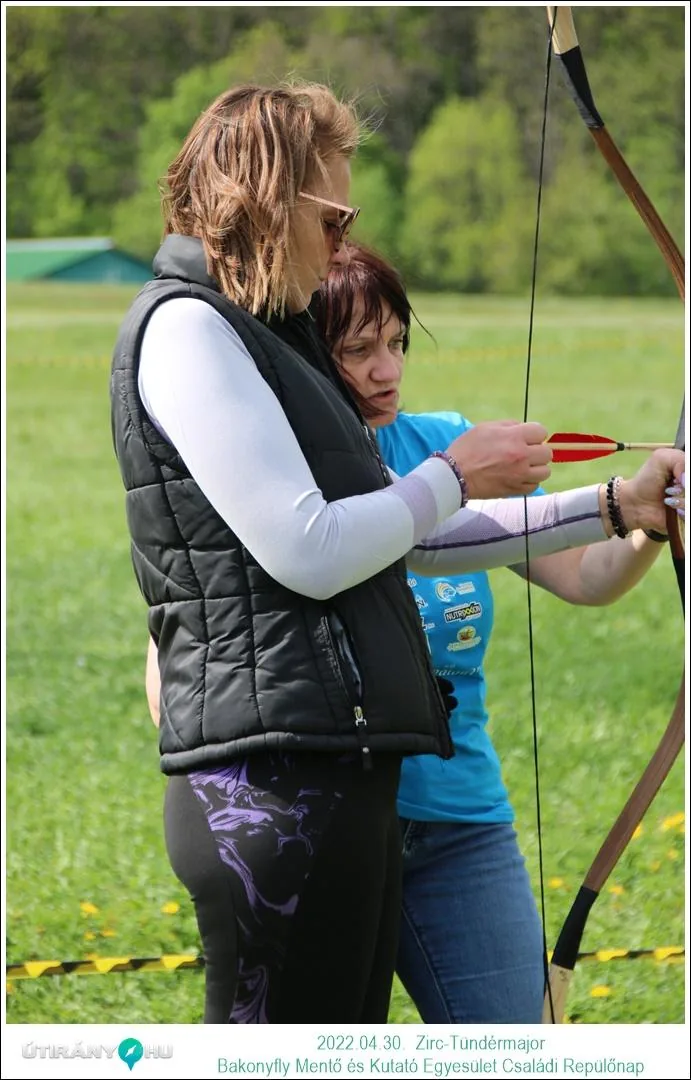 Fotók, Útirány.hu: