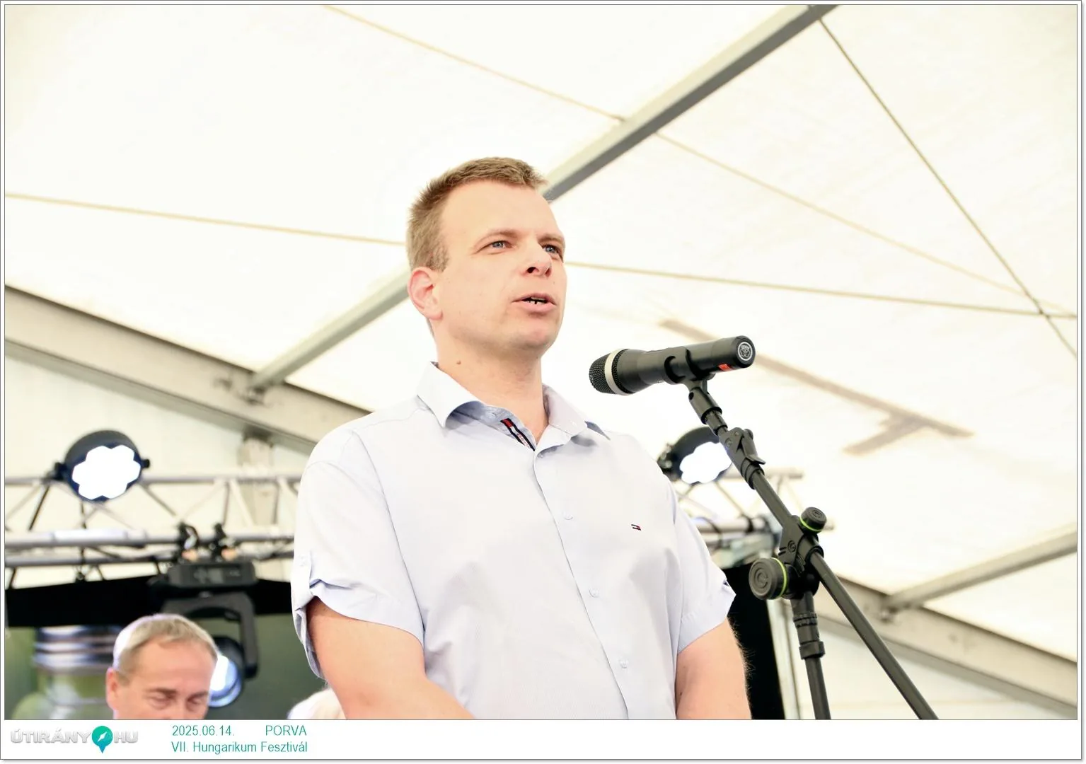 Képek: Útiárny.hu