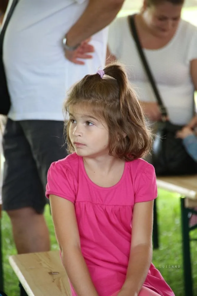 Fotók: Útirány.hu