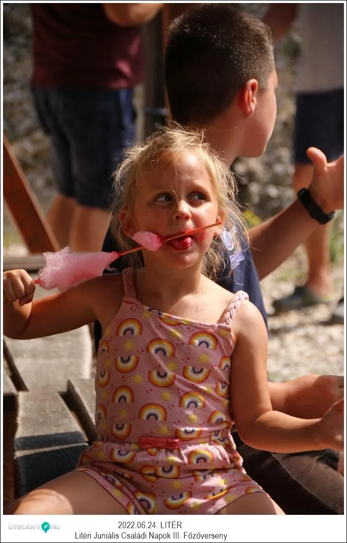 2022.06.24. képekben