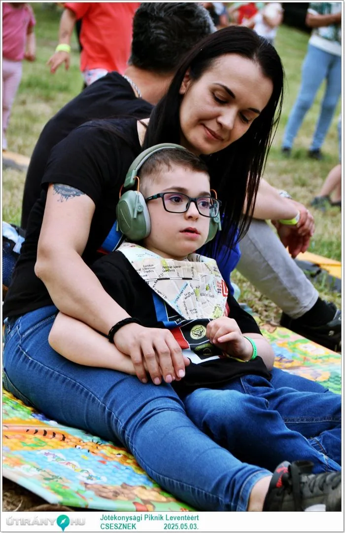 Képek: Útirány.hu