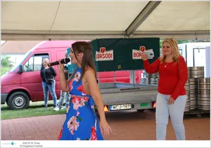 Fotók, Útirány.hu: