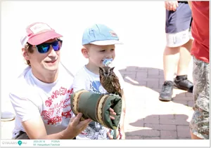 Képek: Útiárny.hu